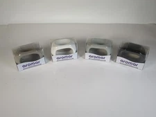 Aromar Spa Collection Ceramic Burner (Box of 20) NEW - Fragrance Oils, Wax Melts