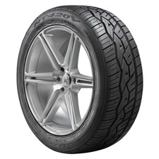 Nitto Nt420v 28550r20xl 116v Quantity Of 2