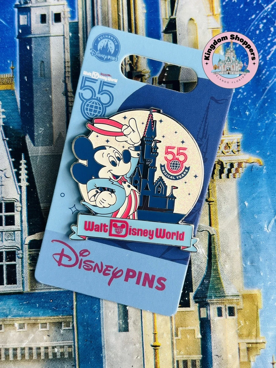 Disneyana for sale | eBay