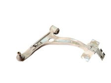 MERCEDES BENZ GLA X156 CLASSE A B OEM BRACCIO SOSPENSIONE ANTERIORE SINISTRO INFERIORE A2463330300