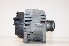 Mercedes-Benz Citan W415 2017 Lichtmaschine 231000026R Diesel 66kW HAI8434 Mercedes-Benz Citan W415 2017 Lichtmaschine 231000026R Diesel 66kW HAI8434