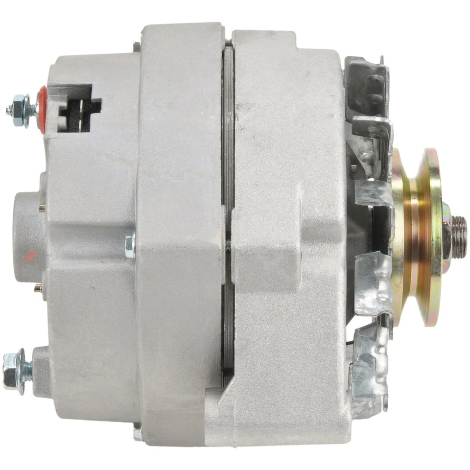 Alternador Bosch AL530N para Chevy Olds Suburban Express Van Cutlass Le Sabre Foto 3 de 4
