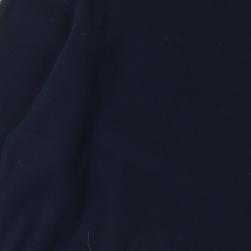 Sudadera pulóver azul para hombre Gelert talla M - Imagen 5 de 12