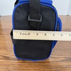 Picture 5 of 9