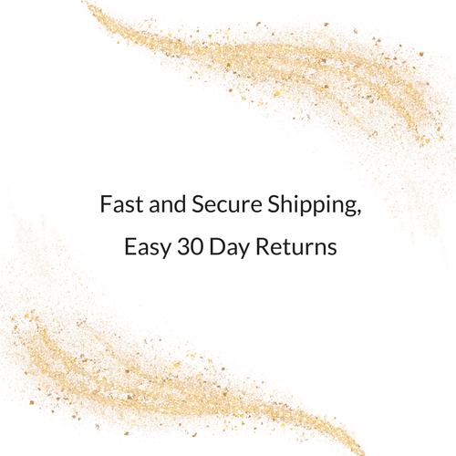 Silver Black Cubic Zirconia & White Zircon Pendant Necklace 19 3/4" - 925 Oval - Bild 6 von 8