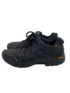 Reproduction of Found for sale | eBay