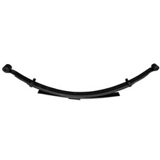 Skyjacker Leaf Spring Leaf Spring FR36S