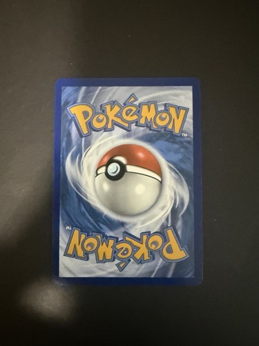 Pokemon TCG Scarlet & Violet Surging Sparks Choose Your Card C/UC/R/RH 1-191 - Picture 13 of 20