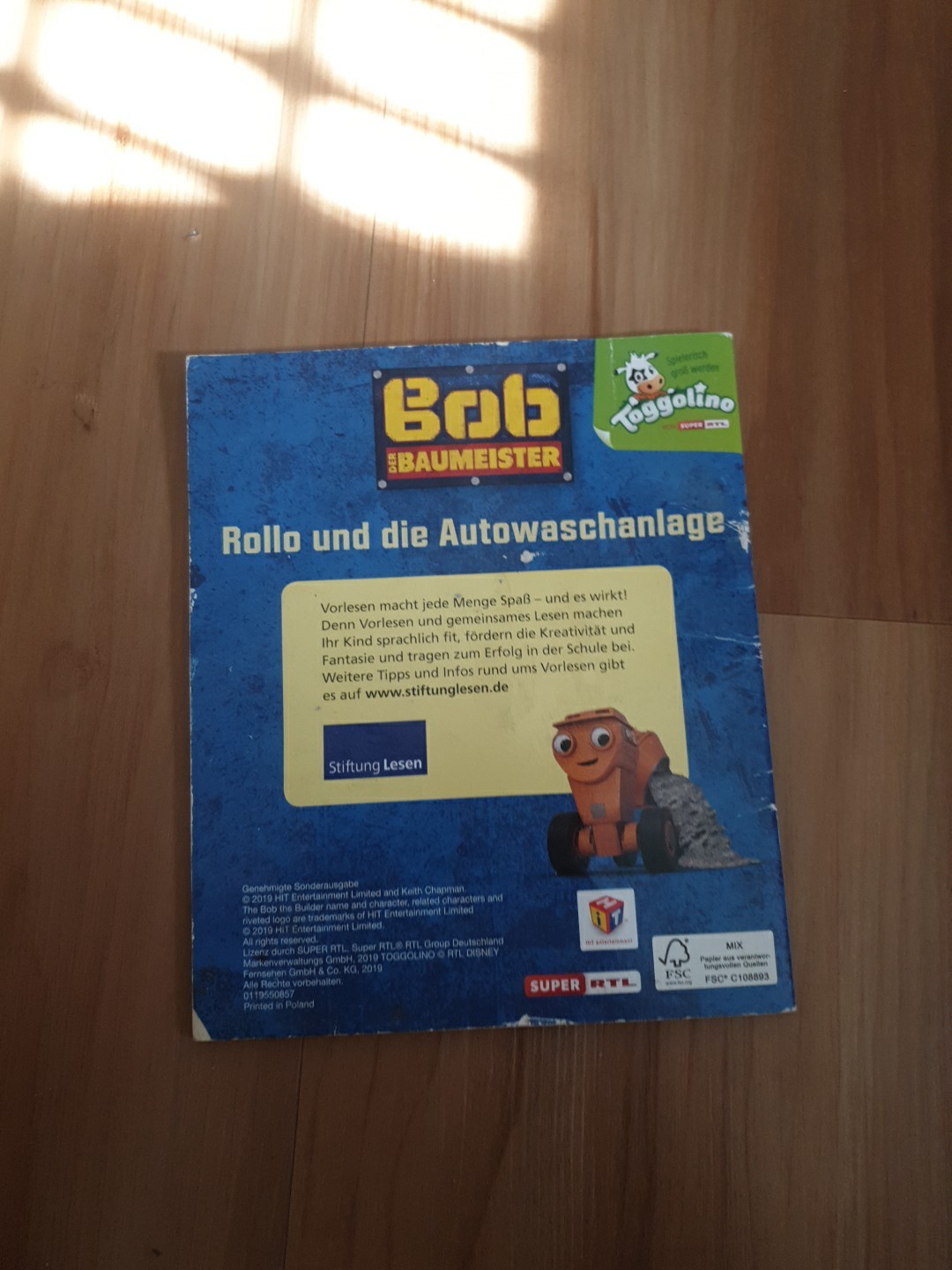 Bild 2 von 2