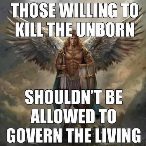 PEGATINA WILLIAM BLUM 1988 They Live Movie 🎬 - Imagen 13 de 24