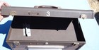 Bild 6 von 17