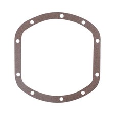 YCGD30 Replacement Cover Gasket For Dana 30 for Yukon