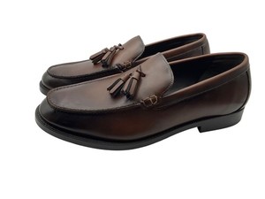 Zara Loafers Men | eBay display picture 3