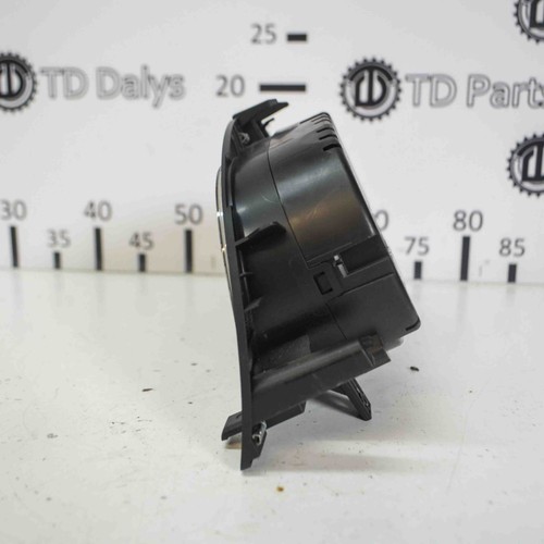 VW PASSAT Variant B6 3C5 Kombiinstrument 3C0920871T 2.0 Diesel 81kw 11535190 - Bild 4 von 7