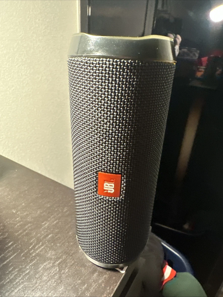 Altavoz De Reemplazo Compatible Con JBL Charge 3, Diámetro 53 Mm (2 Pulgadas), Potencia 25W, Conexión Cableada, Fácil Instalación, Ideal Para Reparación O Modificación De Altavoces Portátiles