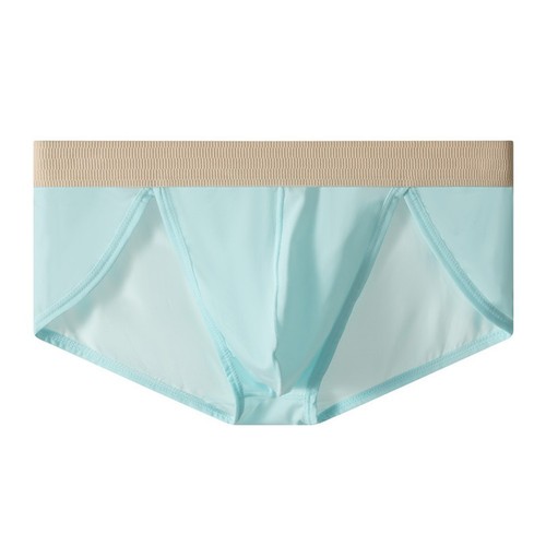 Transpirable Cintura Baja Cintura Baja Diseño Poliamida Spandex Tela Tagel - Imagen 9 de 40