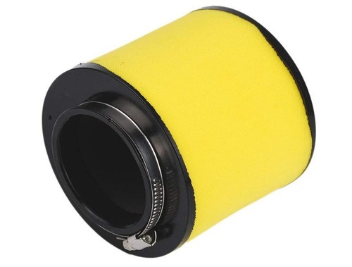 90mm 91mm Air Filter For Honda TRX500FM Foreman Rubicon 500 4X4 2012-2019 - Picture 7 of 7