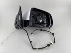 OEM | 2022 - 2024 Jeep Grand Wagoneer Blind Spot Side Mirror w/ Camera (Right)