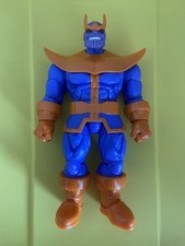 Marvel Legends Gamerverse Thanos