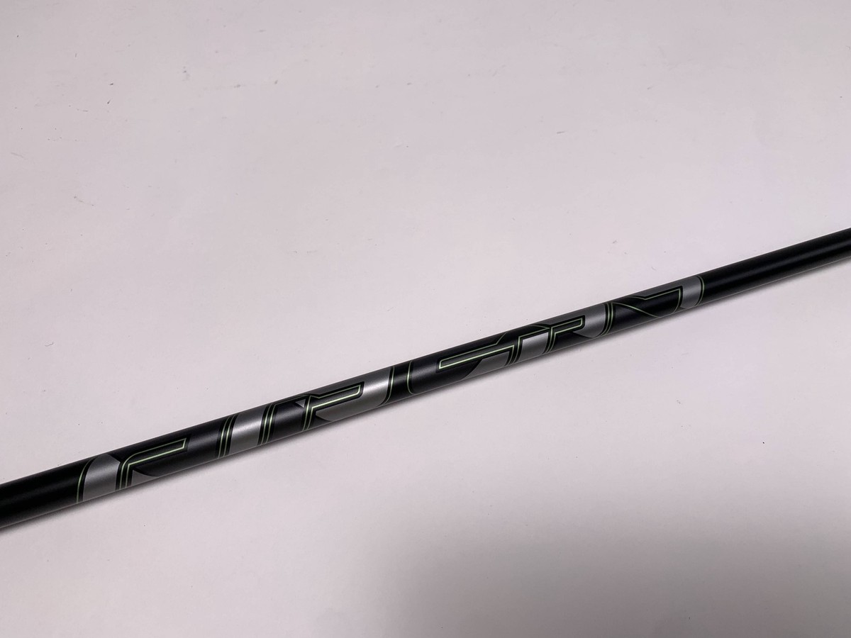 TaylorMade - シャフト テーラーメイド　5W FUJIKURA SPEEDER (SR) TaylorMade 日本正規品 テーラーメイド ステルス グローレ