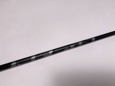 テーラーメイド　Fujikura Speeder 5O-S シャフト 41bT19bDXyL._UF350,350_QL50_.jpg
