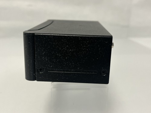Conmutador KVM USB de 2 puertos StarTech.com SV231USB EMI CBE1E7C772 - Imagen 3 de 7