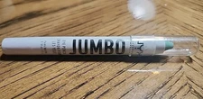 NEW NYX Jumbo Eye Pencil MACAROON Eyeshadow & Eyeliner Pencil Multi-Use