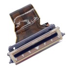 Printer Print Head Fits For ZEBRA QLN220 P1031365-070 QLN-220 ZQ610 QLN 220