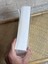 Bild 4 von 8