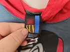 Picture 4 of 9