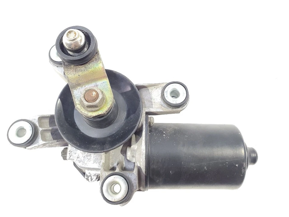 Nissan 240SX 1995 1996 OEM motor limpiaparabrisas Foto 3 de 4