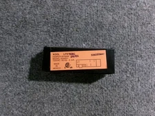 00643578 Bosch Range Oven Spark Module