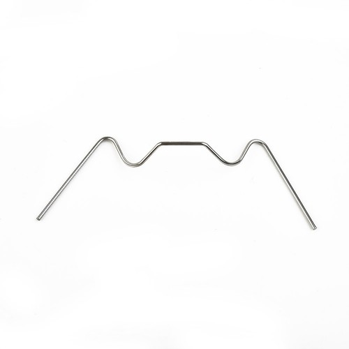 Gewächshausverglasung Clips Glas Wählen Sie 25/50/100 Stück 28mm Aluminiumrahmen - Bild 17 von 42