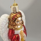 Foto 4 di 8