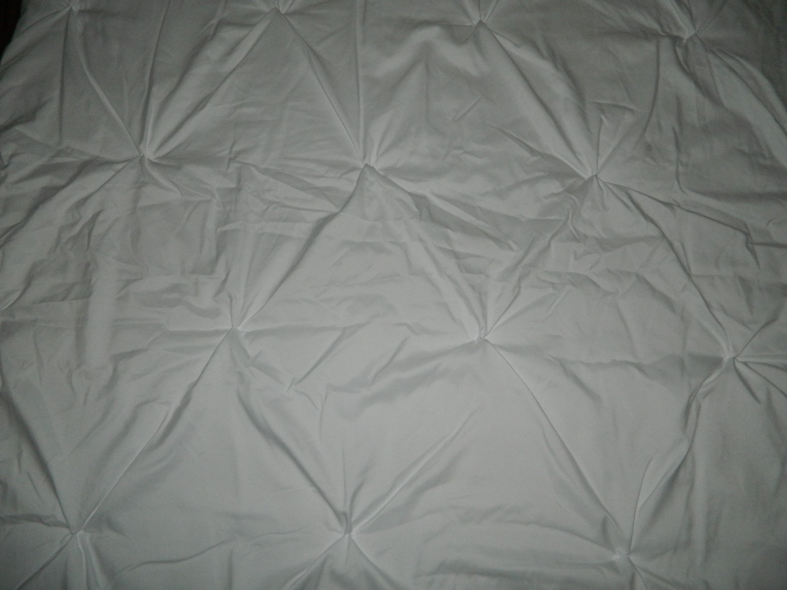 Bild 3 von 6
