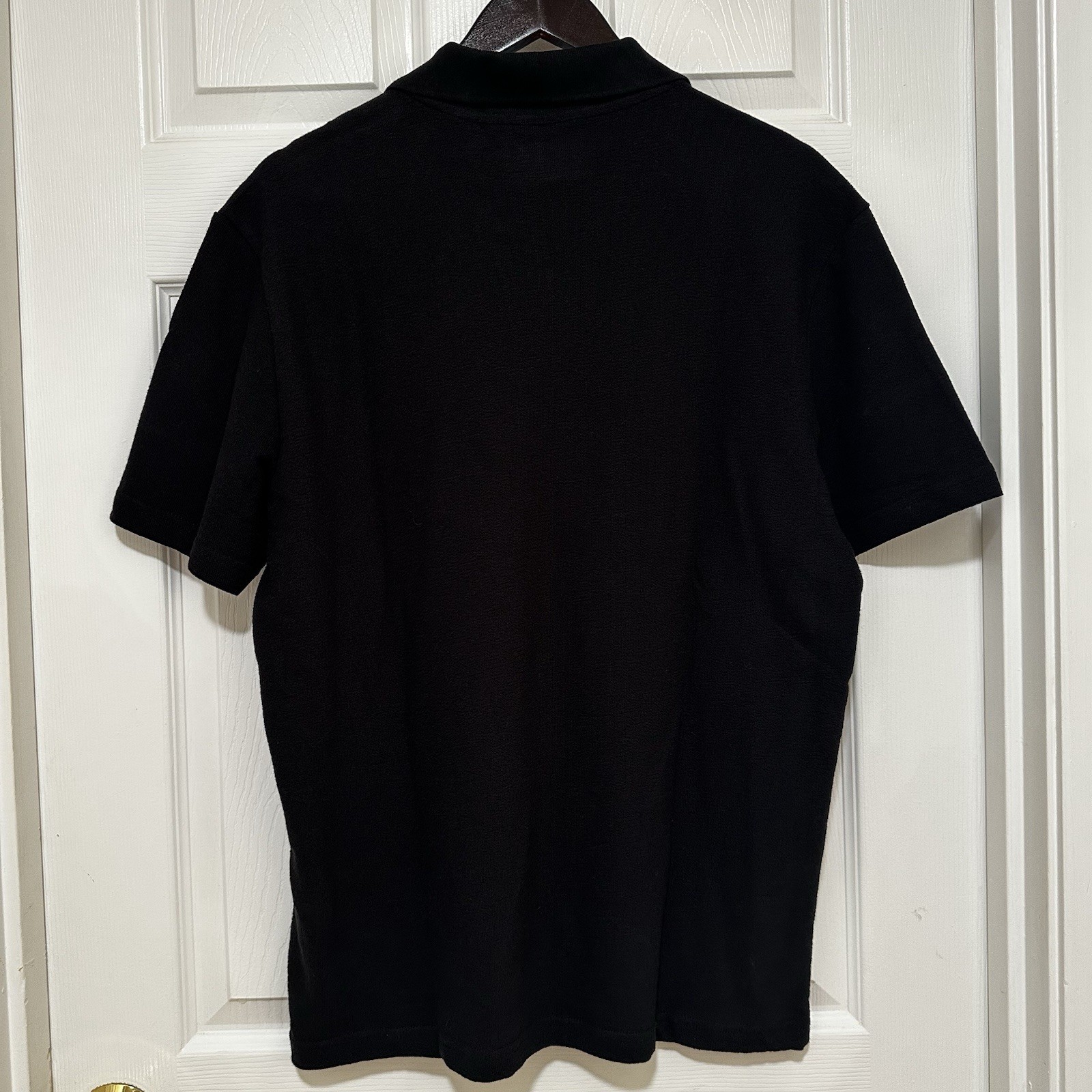 Picture 4 of 12