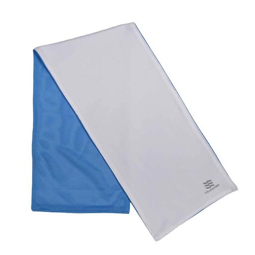 Fieldsheer Mobile Cooling Unisex Hydrologic Towel - Picture 3 of 4