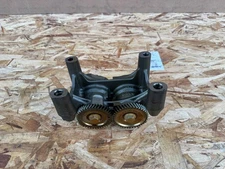 INFINITI QX30 2017-2019 OEM ENGINE MOTOR DYNAMIC BALANCE SHAFT 2.0L A2700340112