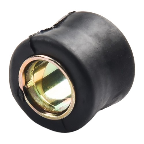 Coussin haute performance absorbeur de chocs arrière 12 mm bague en caoutchouc - Afbeelding 11 van 12