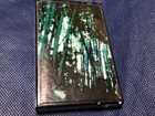 Used Fancy Heaven "Gajimaru/Ringo" Ladies Band New Wave