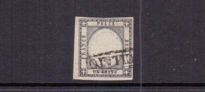 Picture 1 of 2