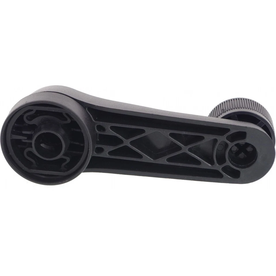 For Volkswagen GTI Window Crank 2006 2007 Driver OR Passenger Side Front OR Rear - Imagem 2 de 4