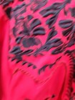 Bild 3 von 4
