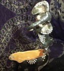 Foto 4 di 5