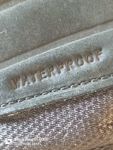 The North Face NF0A5G2NKX7 Shellista IV Mid Insulated Waterproof Boots Faux Fur - Bild 7 von 20