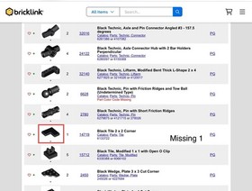 LEGO NINJAGO: Destiny's Shadow (70623) Incomplete As Is Please See Pics