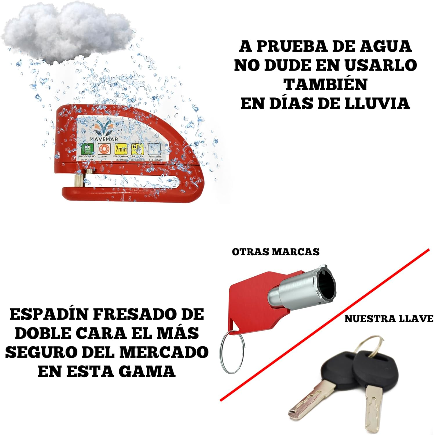 Imagen 7 de 12