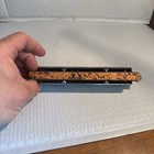 Picture 4 of 12