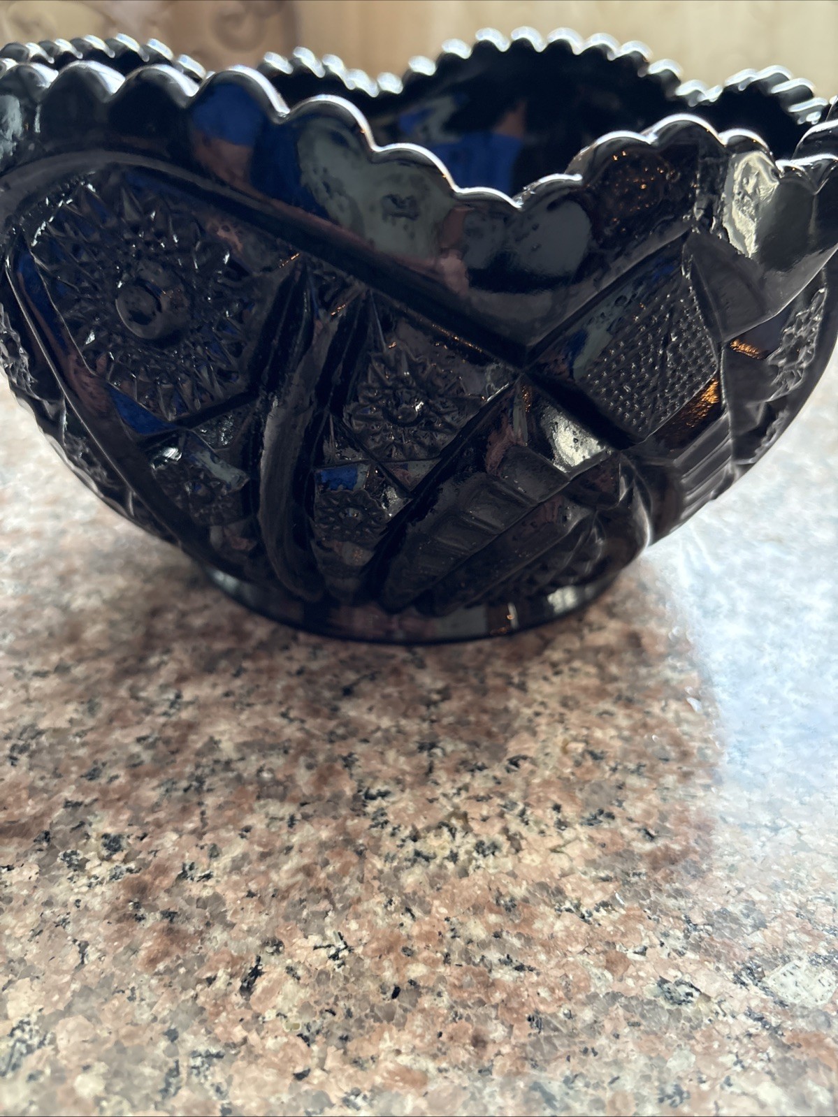 Picture 3 of 11