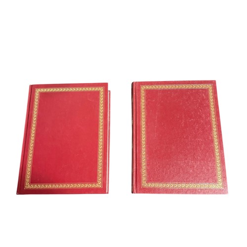 William Shakespeare Complete Works Lot Comedies Tragedies and Poetical Works HC - Picture 1 of 7